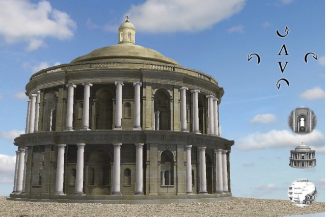 RotondeEdwigeLelievre