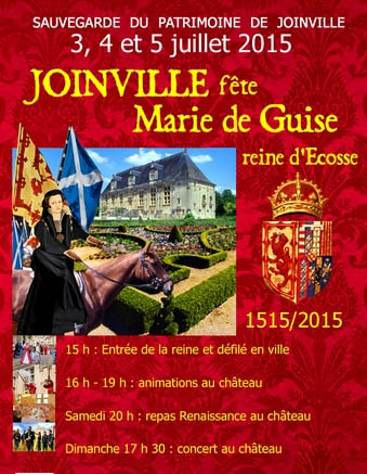 AfficheMdG_Joinville2015