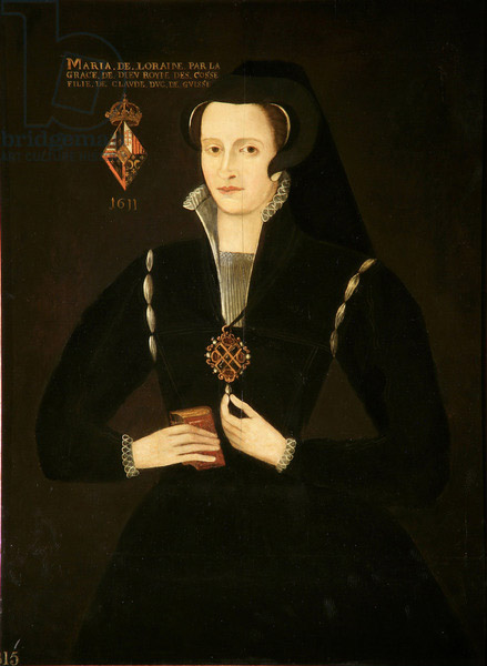 Royal Collection Trust © Her Majesty Queen Elizabeth II, 2014