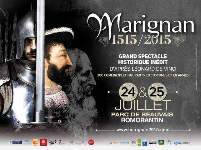 AfficheMarignan2015