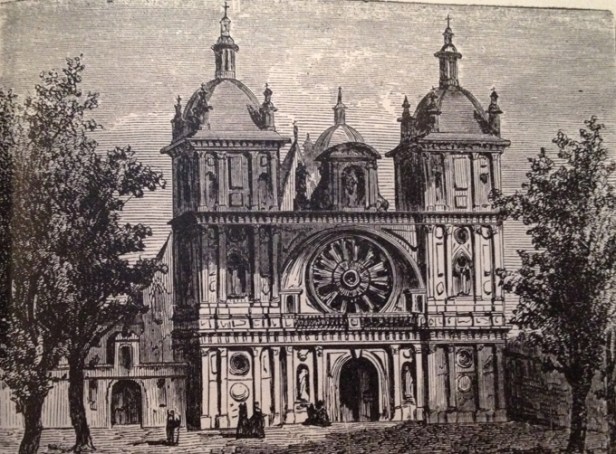 StPierreLesDamesReims