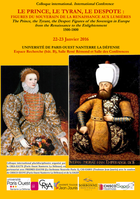 ColloquePrinceTyran_ParisX_bd